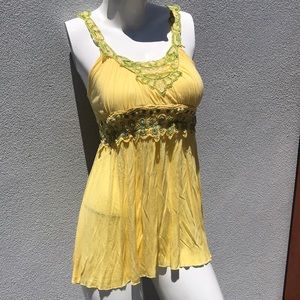 Language Los Angeles top